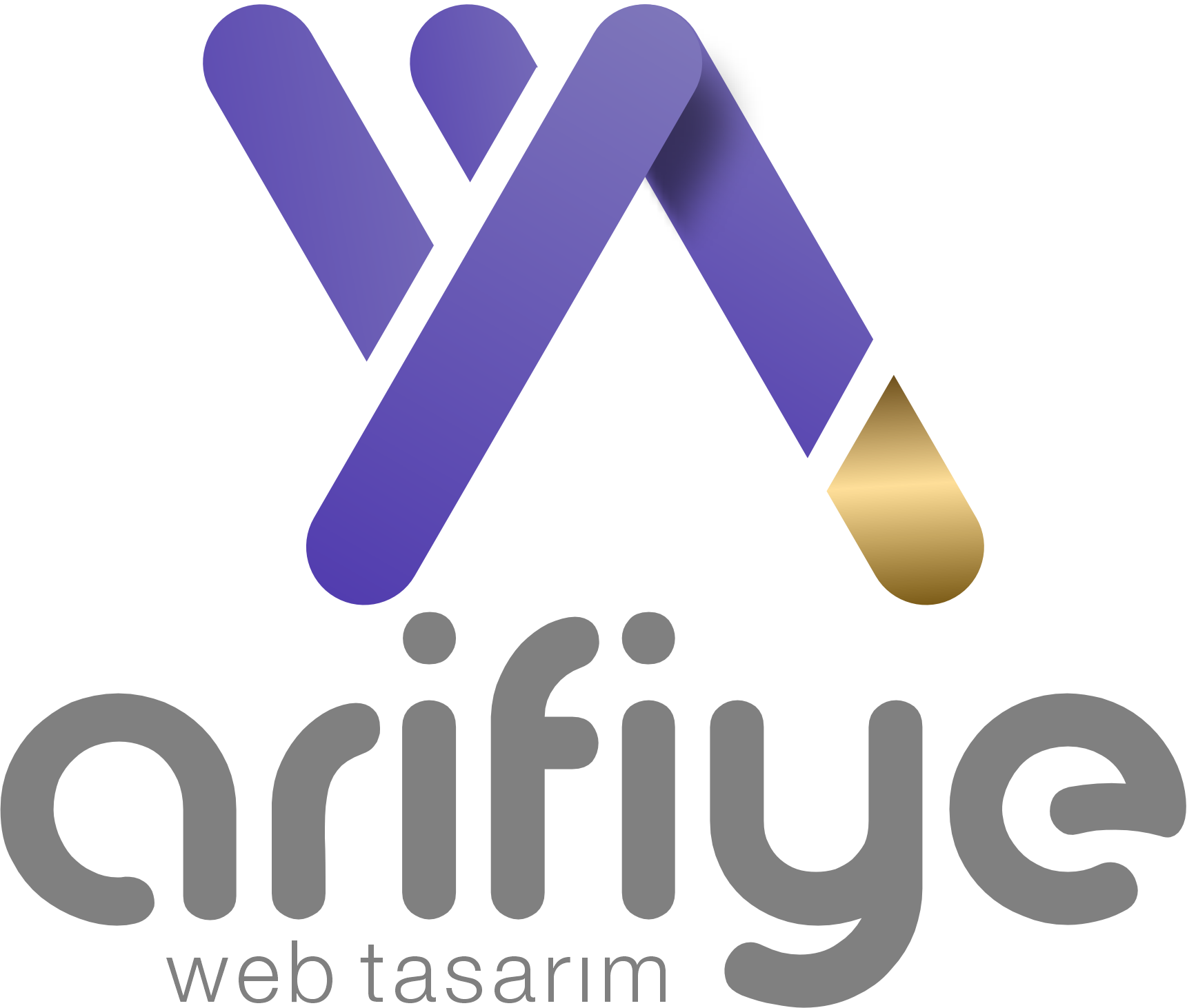 Sakarya Arifiye Hazır Web Sitesi